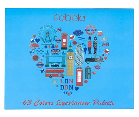 caratulas-sombras-de-63-colores