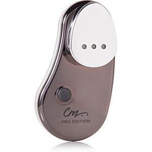 Color me - Pro Edition