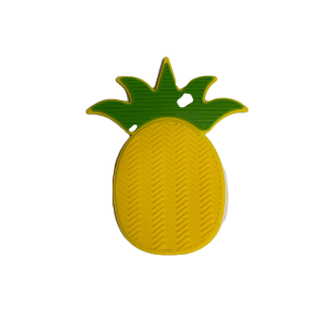 limpiador-de-brochas-pin%cc%83a