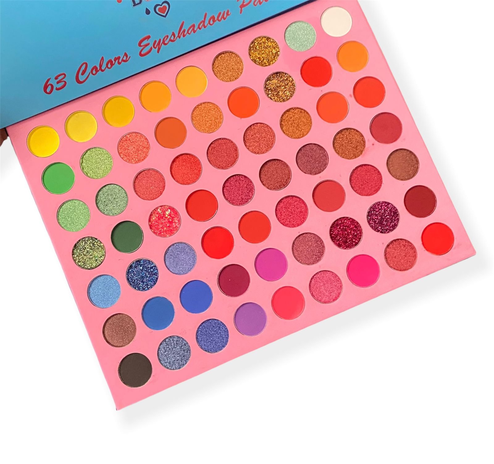 paleta-de-63-colores