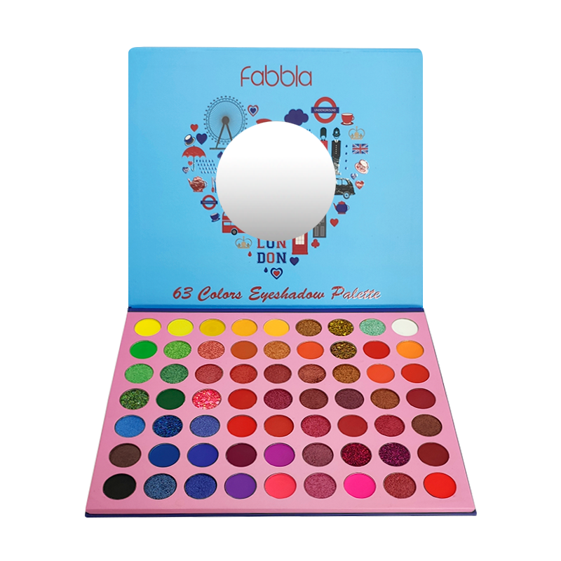 paleta-de-sombras-fabbla-63