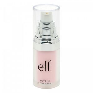 Primer Poreless - ELF