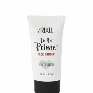 primer- ardell-maquillaje- piel perfecta