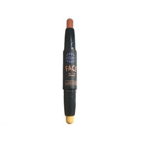 corrector-naranja-y-amarillo