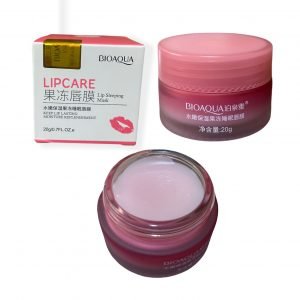 lip-care-bioaqua