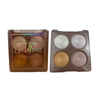 paleta-de-iluminadores-x-4-seven-cool