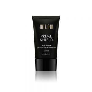 primer-shield-mate-milani