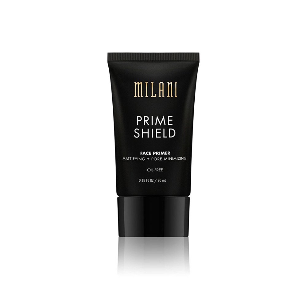 primer-shield-mate-milani