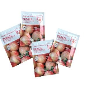 mascarilla-dearmy-beauty-control-de-grasa