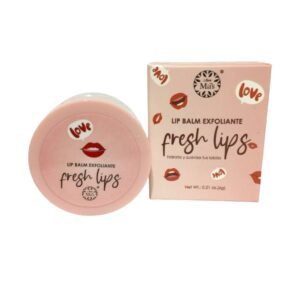 exfoliante-de-labios-miis-cosmetics-1