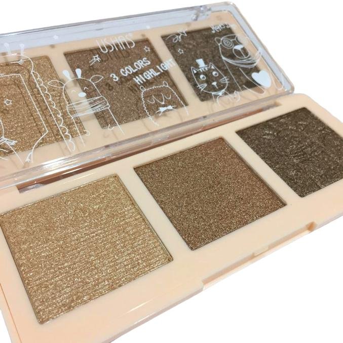 iluminadores-happy-days-ushas-2