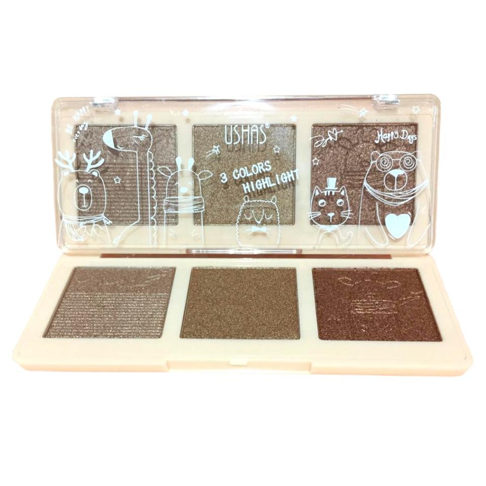 iluminadores-happy-days-ushas-3