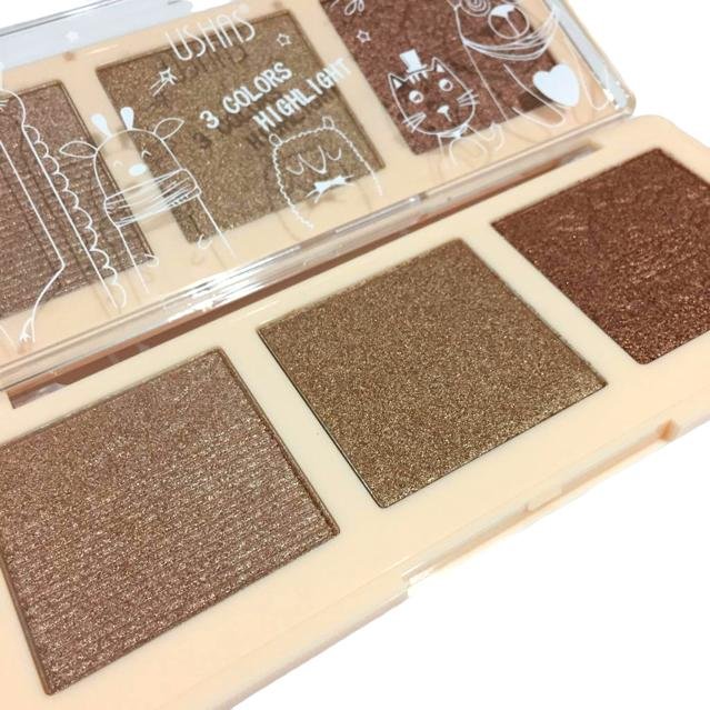 iluminadores-happy-days-ushas-4