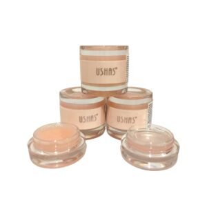 lip-balm-y-exfoliante-2-en-1-ushas