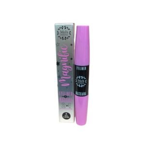 mascara-y-delineador-2-in-1-miis-cosmsetics
