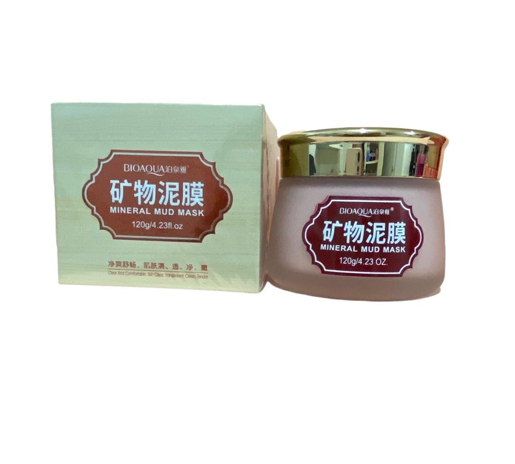 mascarilla-facial-antipurezas-de-barro-y-algas-bioaqua-2