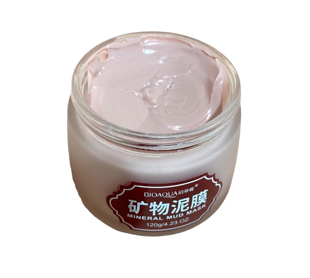 mascarilla-facial-antipurezas-de-barro-y-algas-bioaqua-3