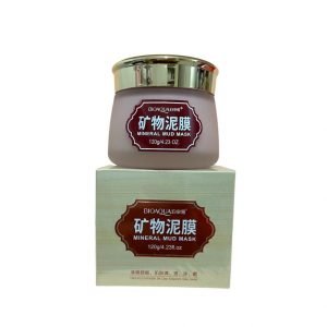 mascarilla-facial-antipurezas-de-barro-y-algas-bioaqua