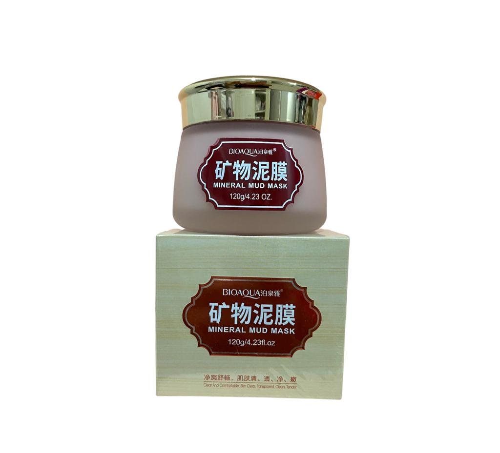 mascarilla-facial-antipurezas-de-barro-y-algas-bioaqua