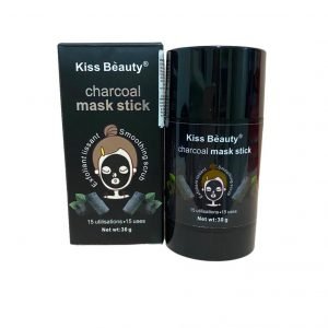 mascarilla-rool-on-carbon-activado