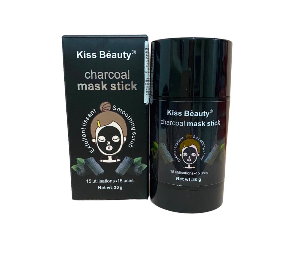 mascarilla-rool-on-carbon-activado