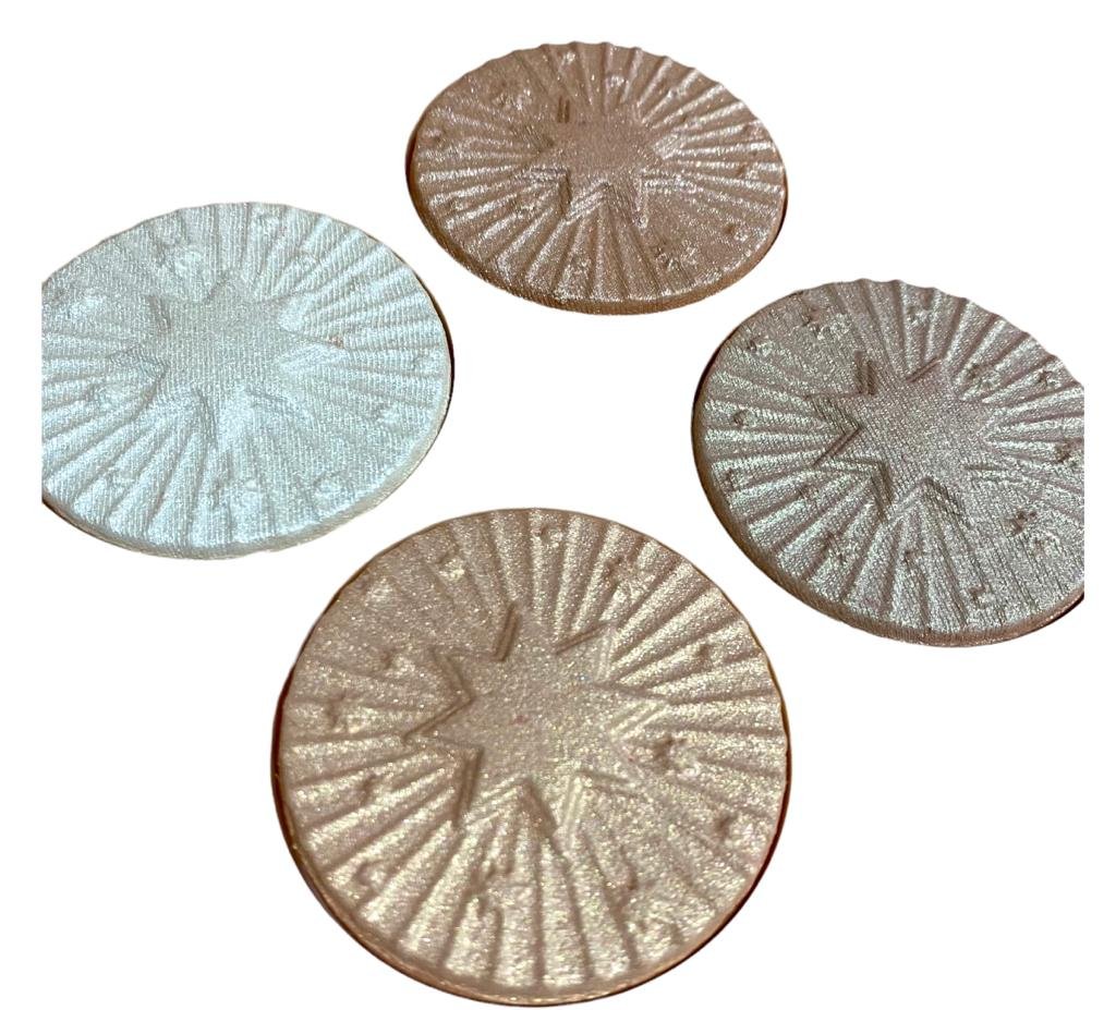 paleta-de-iluminadores-4-tonos-surtidos-myshiao-1