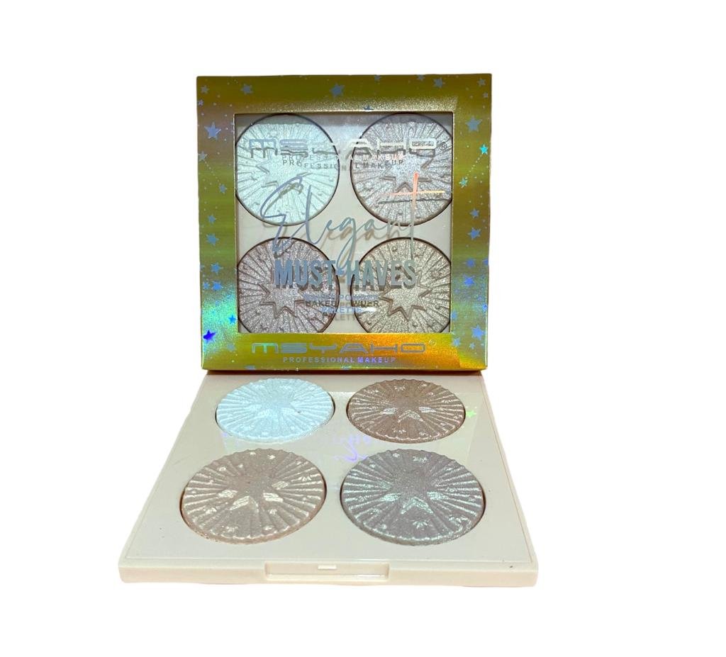 paleta-de-iluminadores-4-tonos-surtidos-myshiao