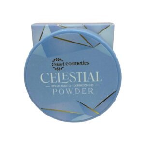 polvo-suelto-celestial-miis-cosmetics