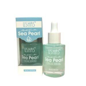serum-facial-perla-marina-ushas
