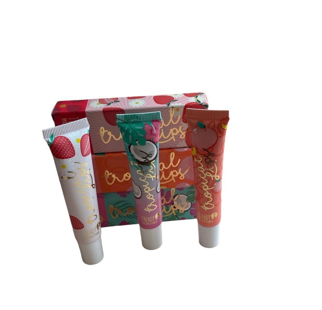 brillo-tropical-lips-trendy-1