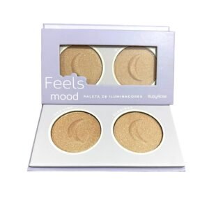 duo-de-iluminadores-feels-mood-ruby-rose-2