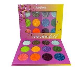 glitter-color-fest-ruby-rose-2