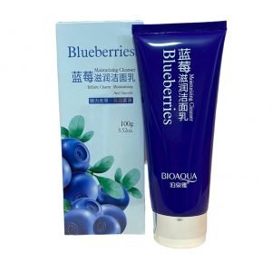 jabon-facial-arandanos-bioaqua-2