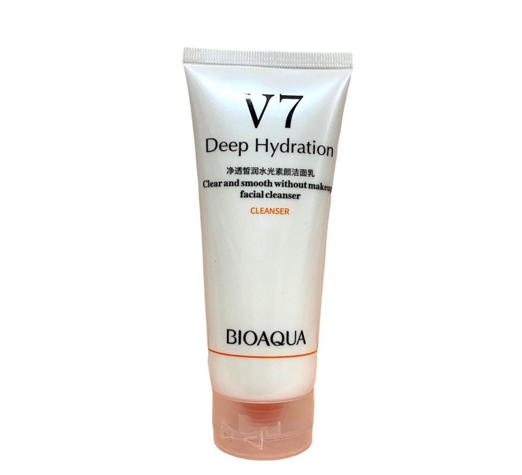 jabon-facial-leche-bioaqua-1