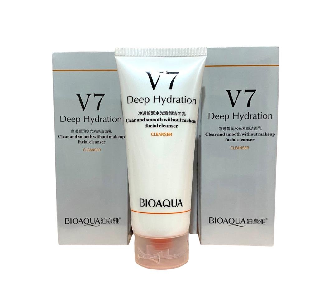 jabon-facial-leche-bioaqua-2