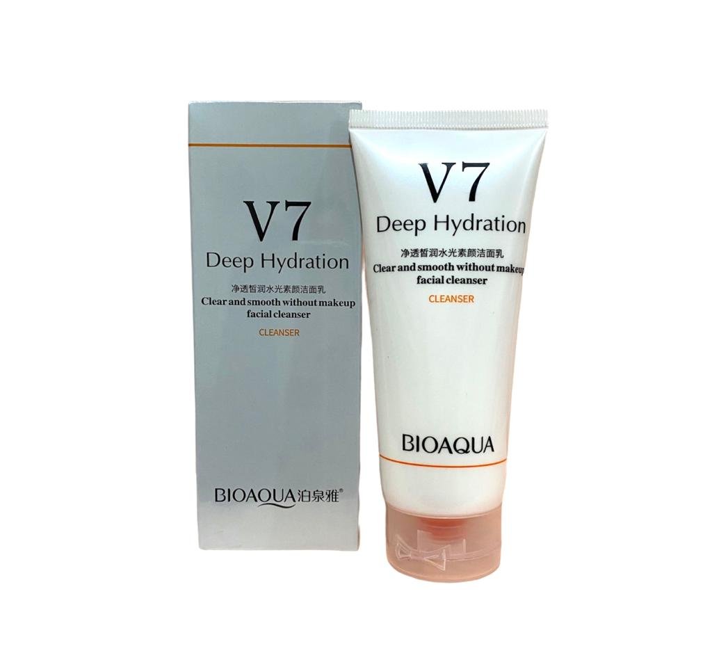 jabon-facial-leche-bioaqua-3