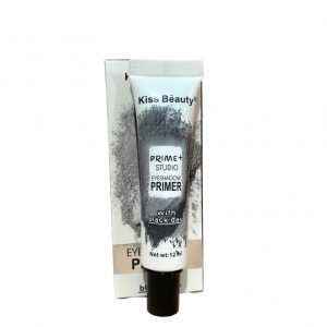 kiss-beauty-primer-de-ojos-3