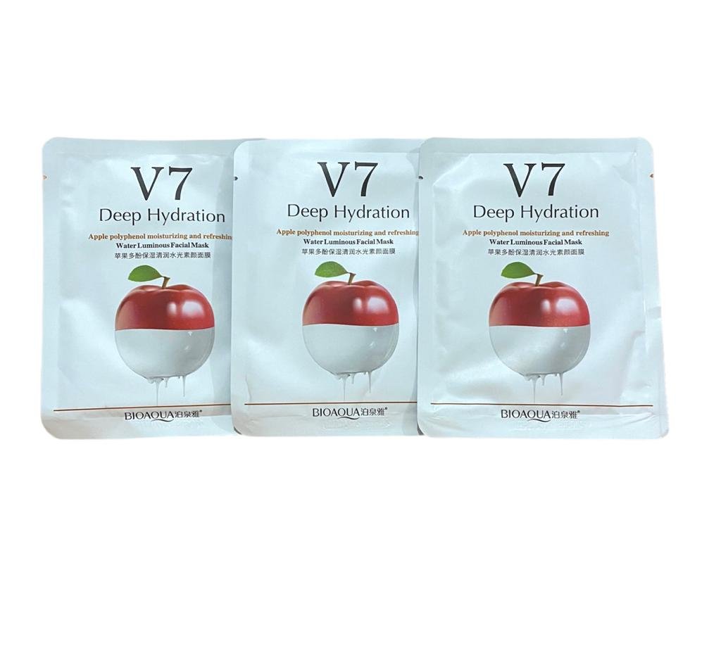 mascarilla-7-vitaminas-de-manzana-bioaqua