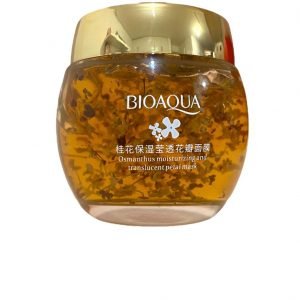 mascarilla-bioaqua-de-rosas