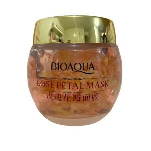 mascarilla-bioaqua-rosas