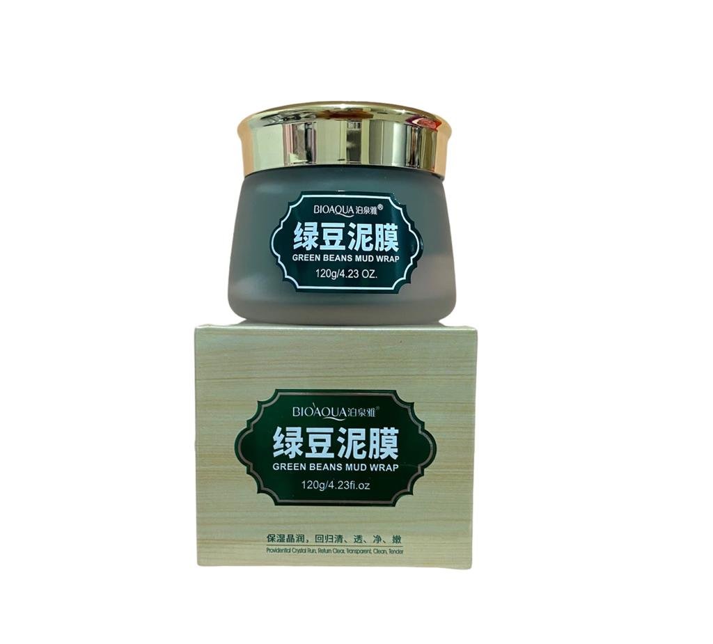 mascarilla-de-algas-y-barro-mineral