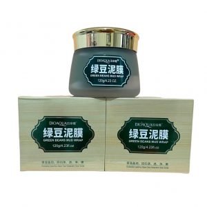 mascarilla-de-algas-y-barro-mineral-1