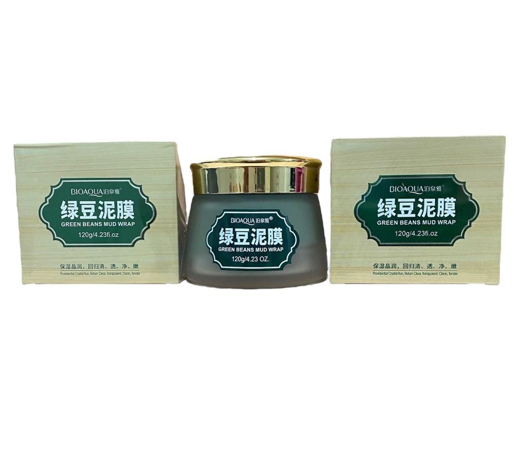 mascarilla-de-algas-y-barro-mineral-2