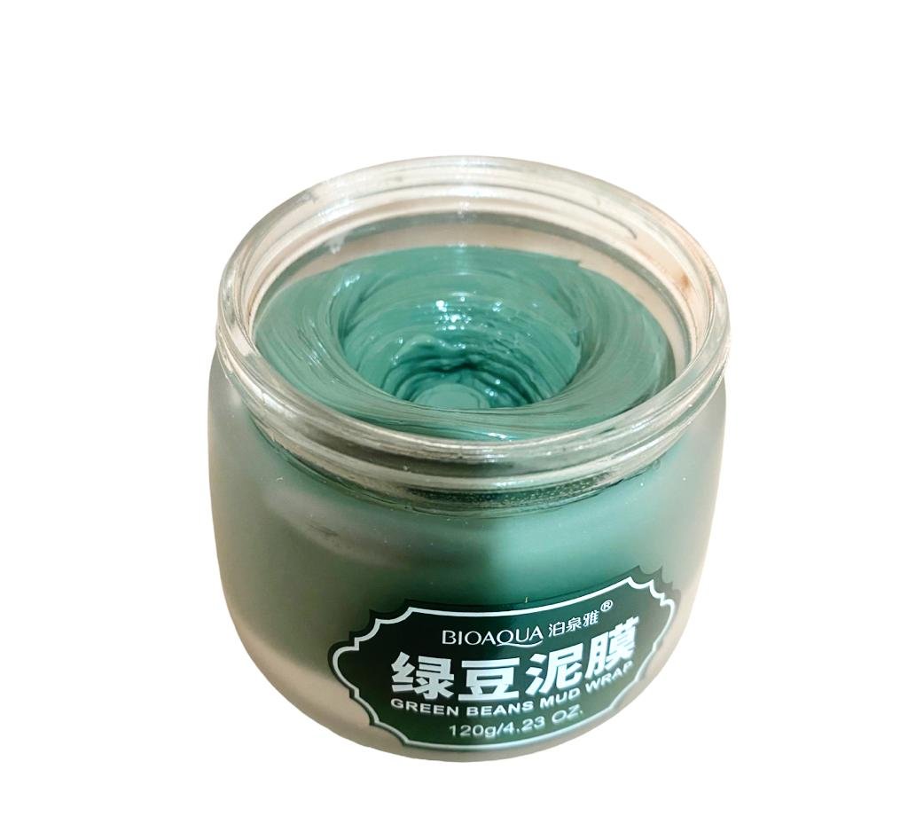 mascarilla-de-barro-verde-clara