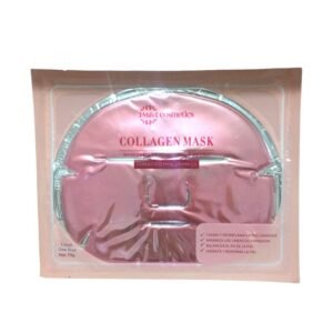 mascarilla-de-colageno-miis-cosmetics