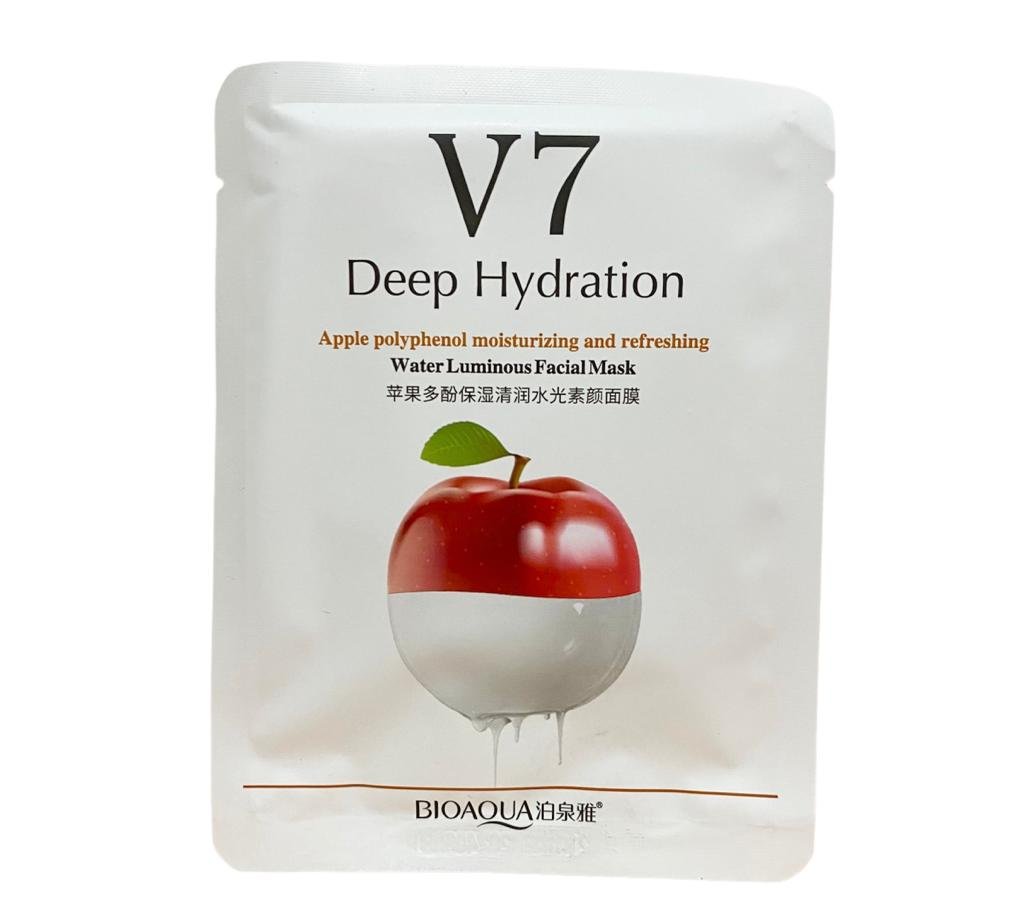 mascarilla-en-velo-7-vitaminas-de-manzana-bioaqua
