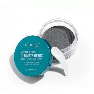 mascarilla-ultimate-raquel-2
