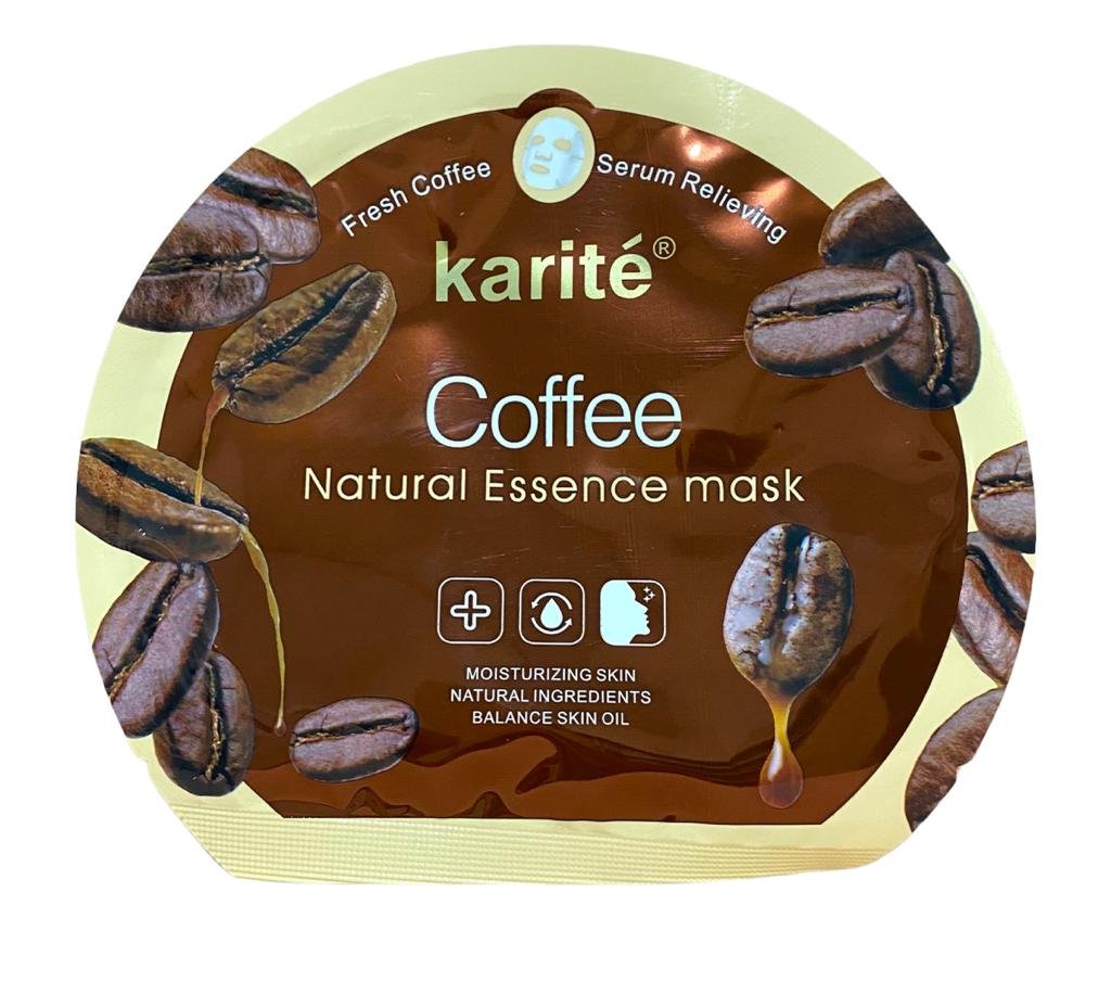 mascarilla-velo-cafe