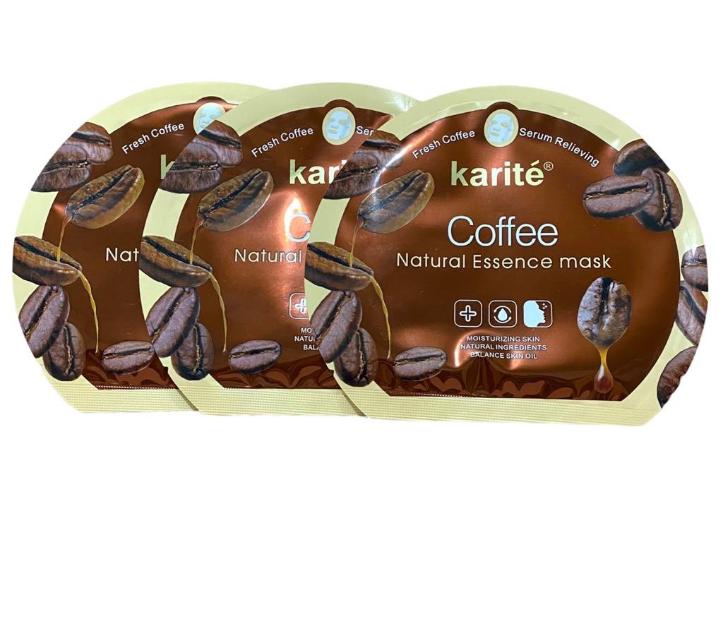 mascarilla-velo-cafe-1