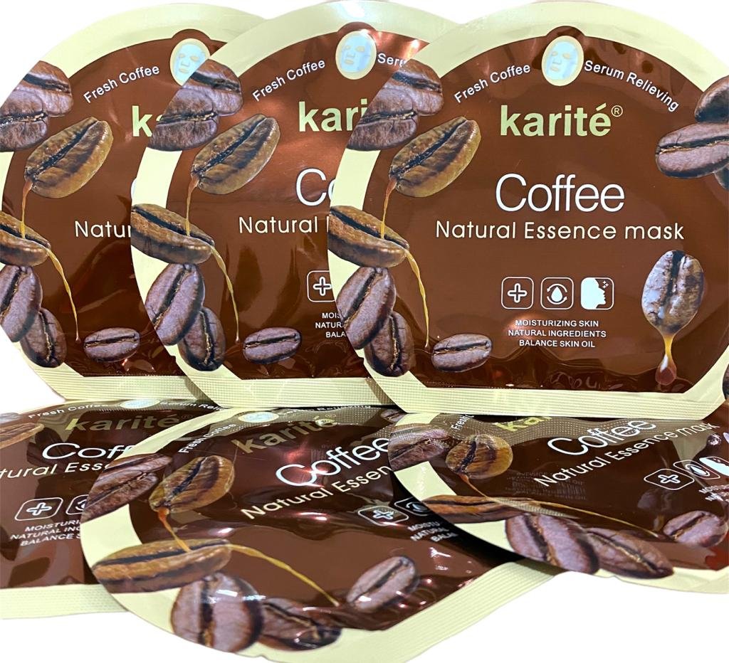 mascarilla-velo-cafe-2